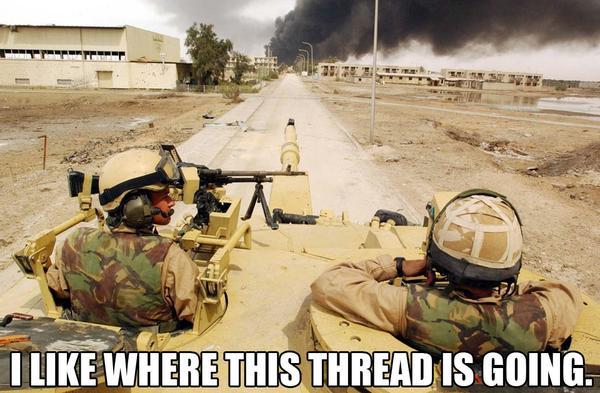 http://reho.st/preview/media.giantbomb.com/uploads/2/23264/1244971-i_like_where_thread_going3_super.jpg
