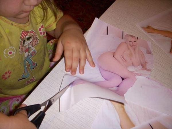 http://reho.st/preview/media.paperblog.fr/i/169/1693896/hobby-insolite-L-1.jpeg