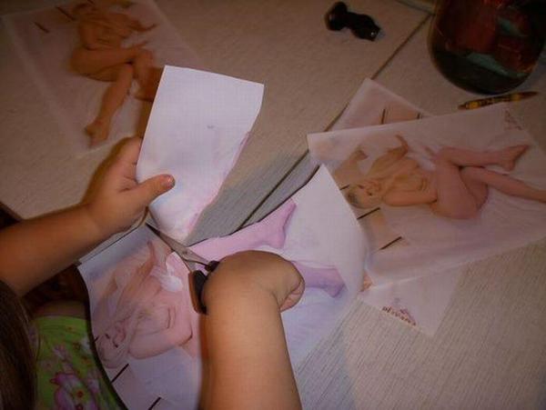 http://reho.st/preview/media.paperblog.fr/i/169/1693896/hobby-insolite-L-2.jpeg