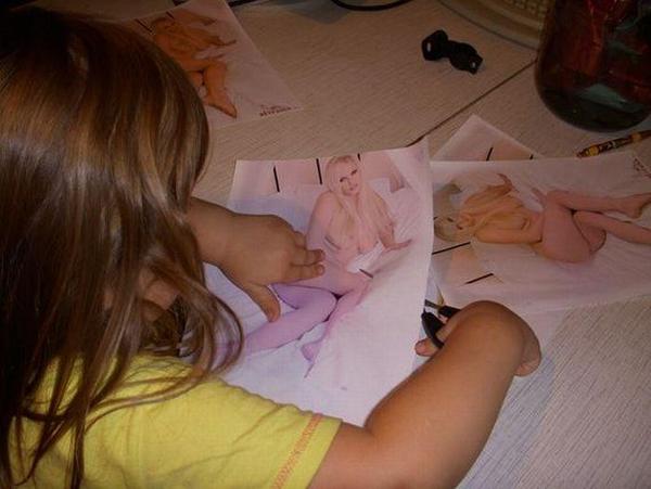 http://reho.st/preview/media.paperblog.fr/i/169/1693896/hobby-insolite-L-3.jpeg