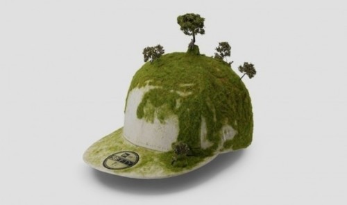 http://reho.st/preview/media.tumblr.com/tumblr_lbxg0t2IAU1qe8h29.jpg