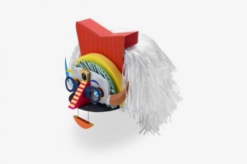 http://reho.st/preview/media.tumblr.com/tumblr_lbxg12k6Wa1qe8h29.jpg