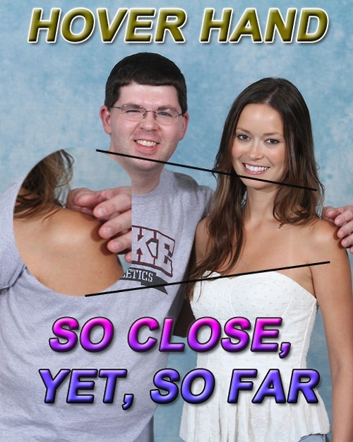 http://reho.st/preview/media.tumblr.com/tumblr_ld1ml0lMQS1qzmo1y.png