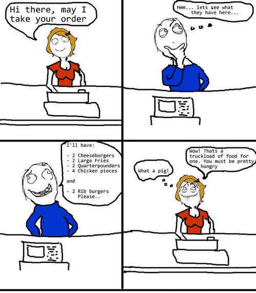 http://reho.st/preview/media.tumblr.com/tumblr_ld2q2iCDNT1qci0v3.jpg