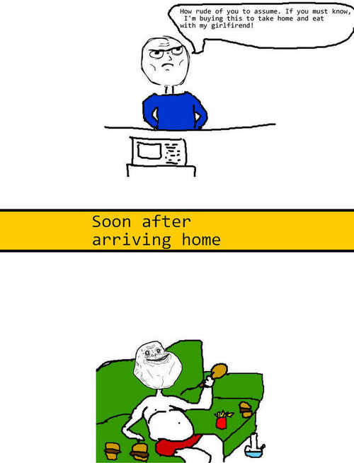 http://reho.st/preview/media.tumblr.com/tumblr_ld2q2szDJs1qci0v3.jpg