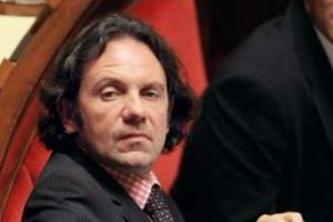 http://reho.st/preview/medias.lemonde.fr/mmpub/edt/ill/2008/11/26/h_9_ill_1014378_frederic-lefebvre.jpg