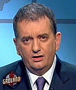 http://reho.st/preview/michel.buze.perso.neuf.fr/lavache/groland.jpg http://reho.st/preview/michel.buze.perso.neuf.fr/lavache/groland.jpg