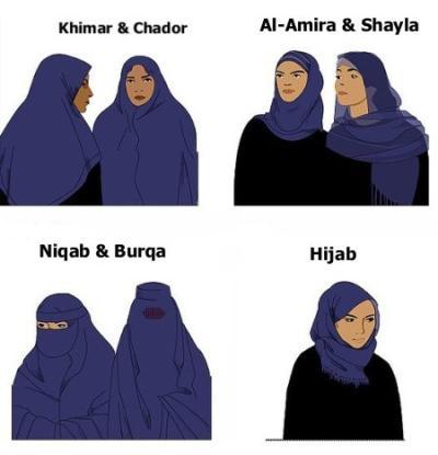http://reho.st/preview/miledo.files.wordpress.com/2010/11/0718burqa.jpg