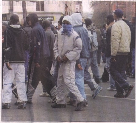 http://reho.st/preview/nezenlair.unblog.fr/files/2007/12/racaille1.jpg