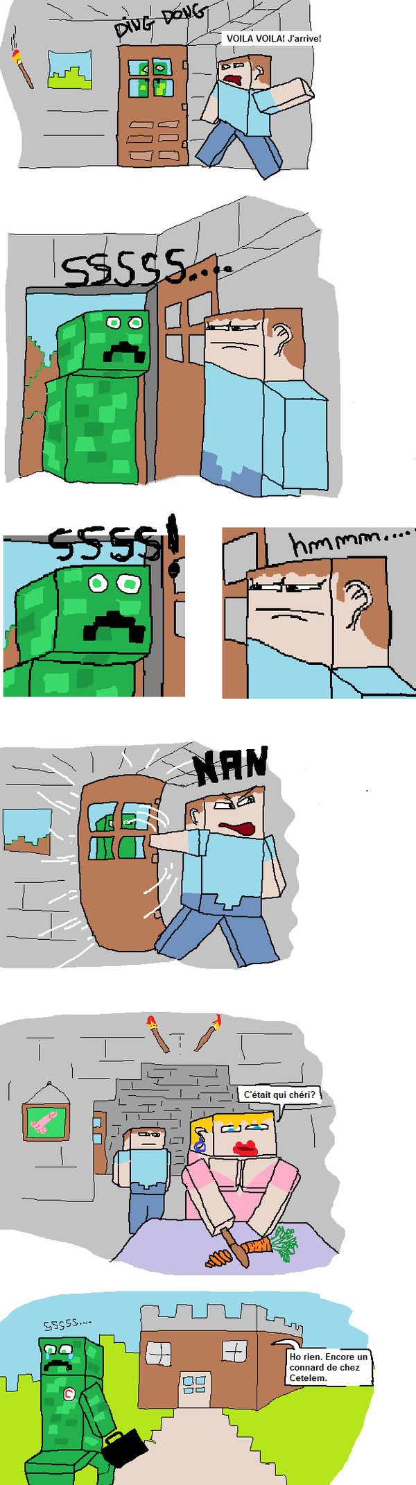 http://reho.st/preview/nsa20.casimages.com/img/2010/10/16/101016025642836735.png