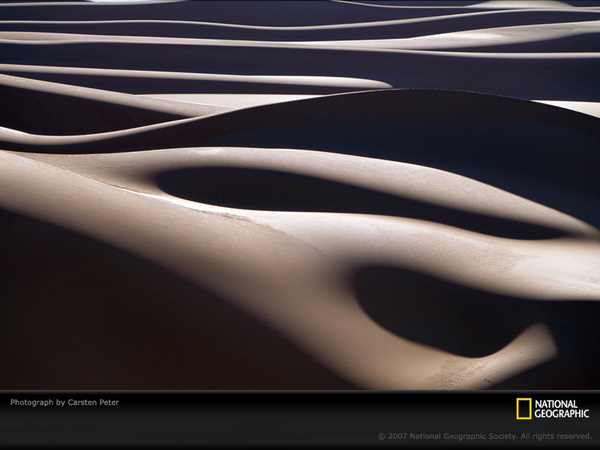 http://reho.st/preview/photography.nationalgeographic.com/staticfiles/NGS/Shared/StaticFiles/Photography/Images/Content/sahara-sands-755608-sw.jpg