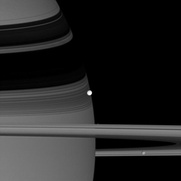 http://reho.st/preview/photojournal.jpl.nasa.gov/jpeg/PIA10481.jpg
