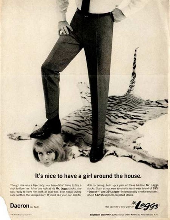 http://reho.st/preview/planetoddity.com/wp-content/uploads/2010/10/vintage-women-ads-10.jpg