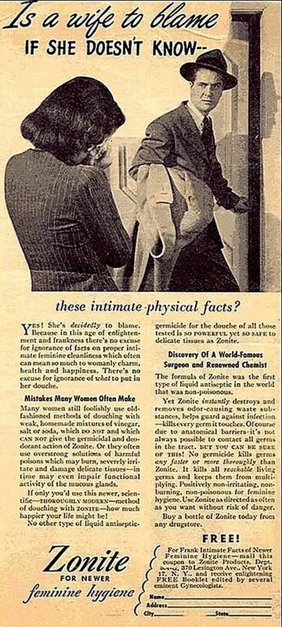 http://reho.st/preview/planetoddity.com/wp-content/uploads/2010/10/vintage-women-ads-13.jpg
