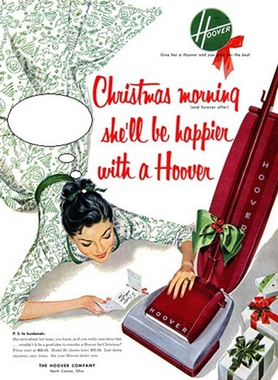 http://reho.st/preview/planetoddity.com/wp-content/uploads/2010/10/vintage-women-ads-19.jpg