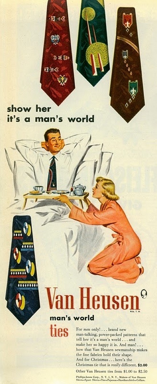 http://reho.st/preview/planetoddity.com/wp-content/uploads/2010/10/vintage-women-ads-20.jpg