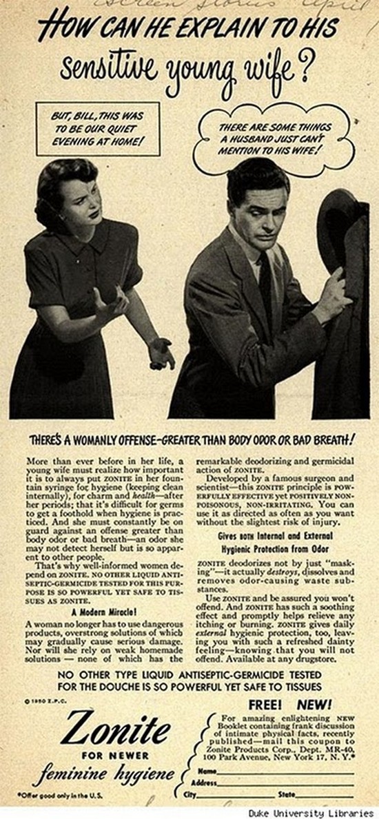 http://reho.st/preview/planetoddity.com/wp-content/uploads/2010/10/vintage-women-ads-23.jpg