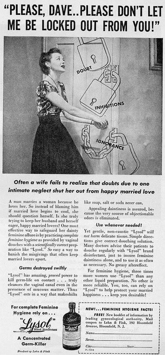 http://reho.st/preview/planetoddity.com/wp-content/uploads/2010/10/vintage-women-ads-3.jpg
