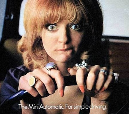 http://reho.st/preview/planetoddity.com/wp-content/uploads/2010/10/vintage-women-ads-5.jpg
