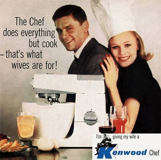 http://reho.st/preview/planetoddity.com/wp-content/uploads/2010/10/vintage-women-ads-7.jpg