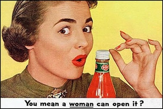 http://reho.st/preview/planetoddity.com/wp-content/uploads/2010/10/vintage-women-ads-8.jpg