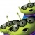 http://reho.st/preview/profile.ak.fbcdn.net/hprofile-ak-snc4/hs224.ash2/50275_110725842312617_244_q.jpg