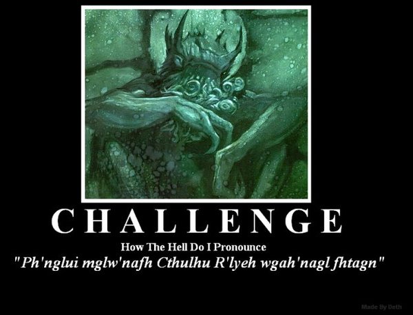 http://reho.st/preview/raincoaster.files.wordpress.com/2008/03/cthulhu-challenge.jpg