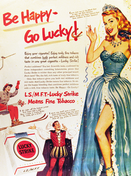 http://reho.st/preview/retroadsandgraphics.com/images/LuckyStrike1950.jpg