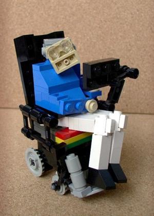 http://reho.st/preview/rgh.cc/albums/userpics/10001/lego_hawking.jpg
