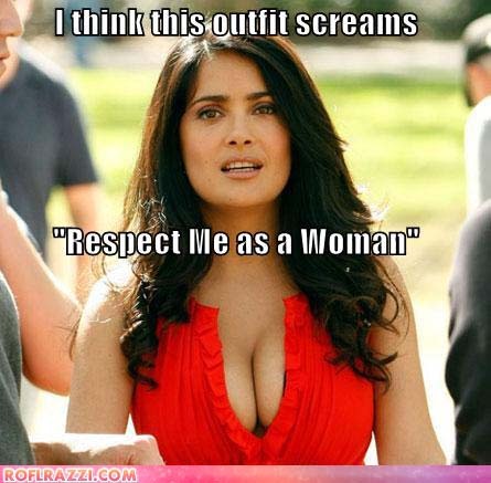 http://reho.st/preview/roflrazzi.files.wordpress.com/2008/11/celebrity-pictures-hayek-outfit-screams.jpg