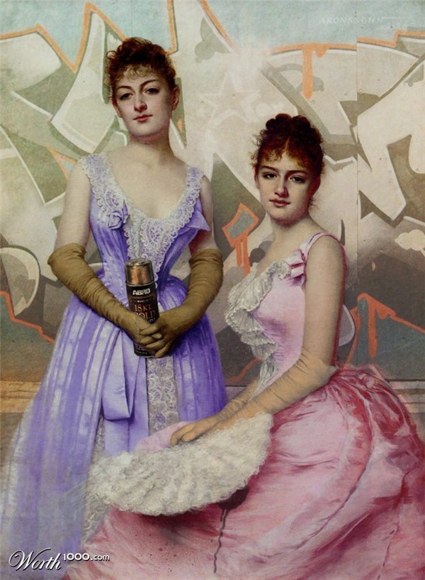 http://reho.st/preview/rookery2.viary.com/storagev12/1134000/1134361_bf39_625x1000.jpg