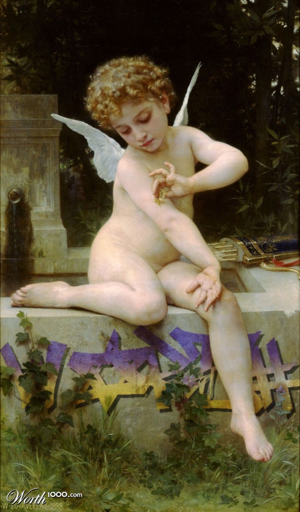 http://reho.st/preview/rookery2.viary.com/storagev12/1134000/1134374_77d3_625x1000.jpg