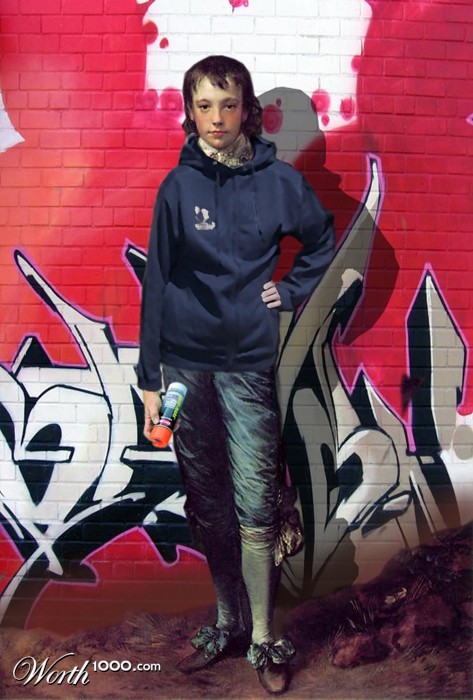 http://reho.st/preview/rookery2.viary.com/storagev12/1134500/1134641_61a2_625x1000.jpg