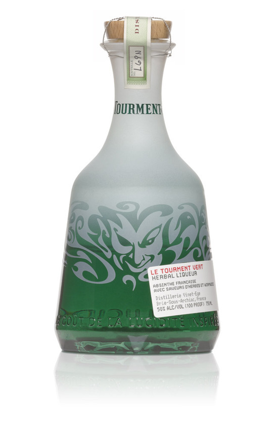 http://reho.st/preview/s3.media.squarespace.com/production/320009/7391668/blog/images/2008/12/10/ltv_bottle.jpg