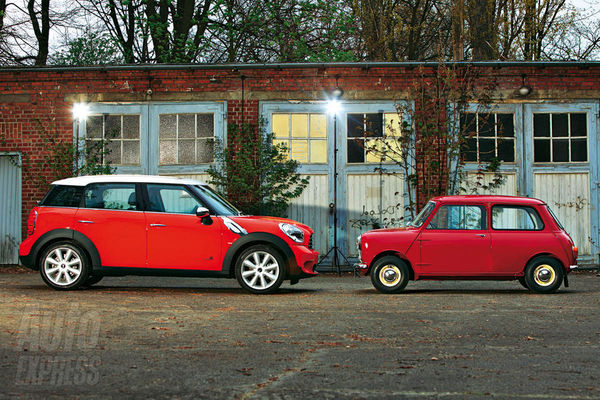 http://reho.st/preview/s3.motoringfile.com/wp-content/uploads/2010/05/car_photo_369484_25.jpg