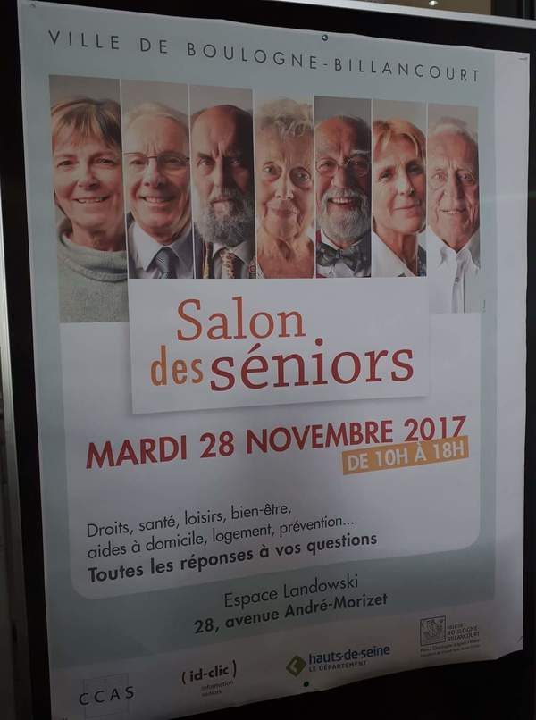 http://reho.st/preview/self/02f439621156025afe58d6966baa30555403213a.jpg