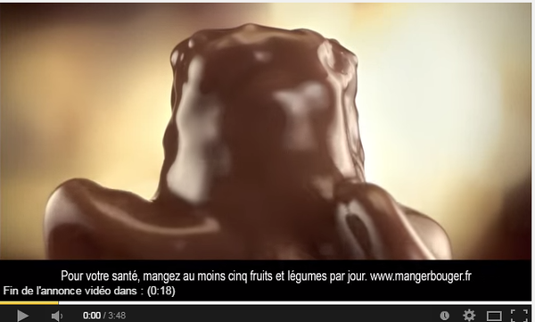 http://reho.st/preview/self/0831dd1e6c042739b0fadd920d315e43b04c99c0.png