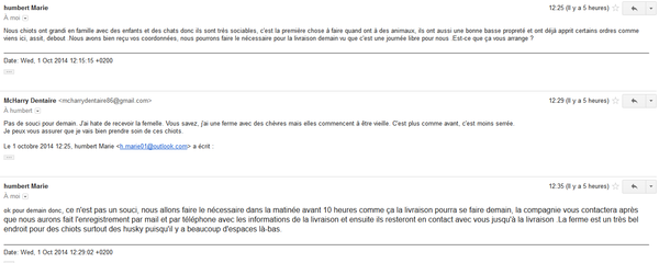 http://reho.st/preview/self/0a7f3c4f9d50f2d0d6610a5b55f91312ce031ef9.png