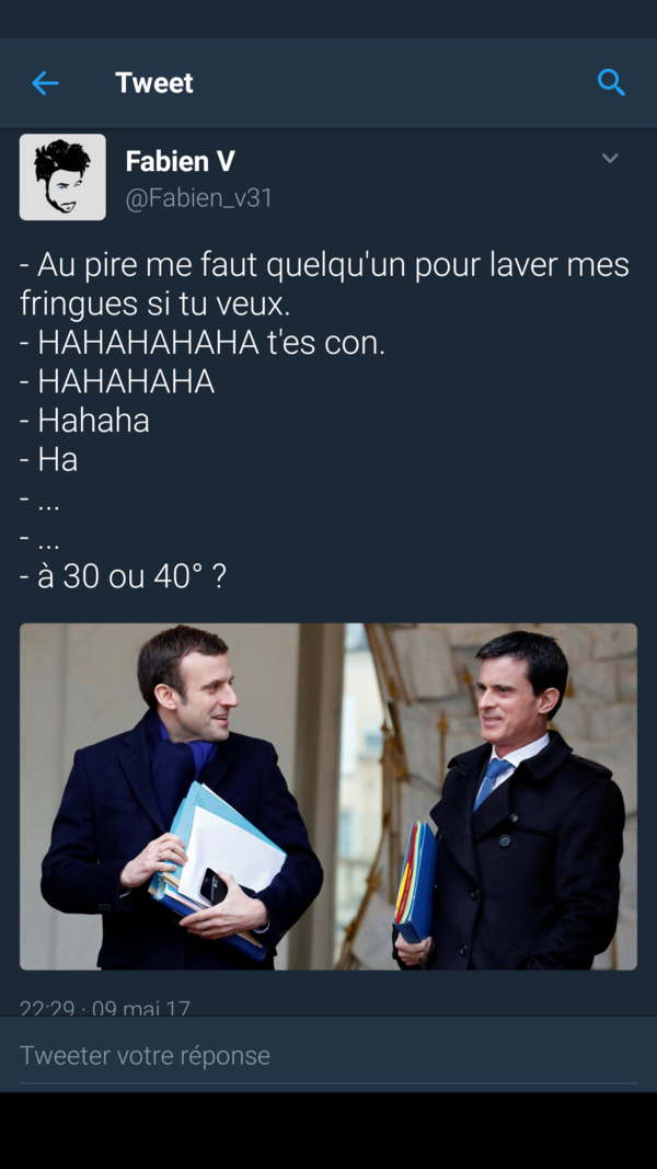 http://reho.st/preview/self/0b97e2bd038d2c7aeeaf8dc2dd13c2ad120cbdfd.png