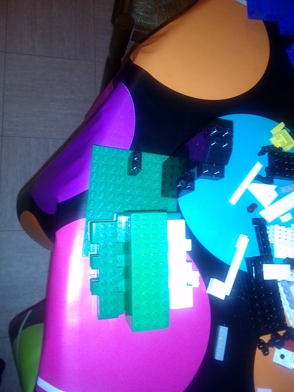 http://reho.st/preview/self/104987dfadd37097d1f83dd1e2baf154e1209274.jpg