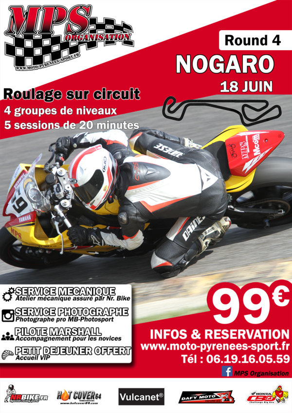 http://reho.st/preview/self/275e73cfb209738674674e07aa7103703c8e5afa.png