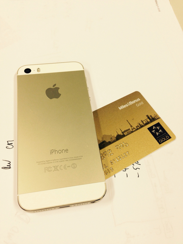 http://reho.st/preview/self/288e773bf0a9abede92416181d512e5ae9bc3958.jpg