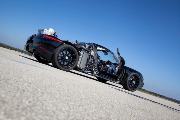 http://reho.st/preview/self/299981912a8cc2af56291e367bd0e9dedfc3fddf.jpg