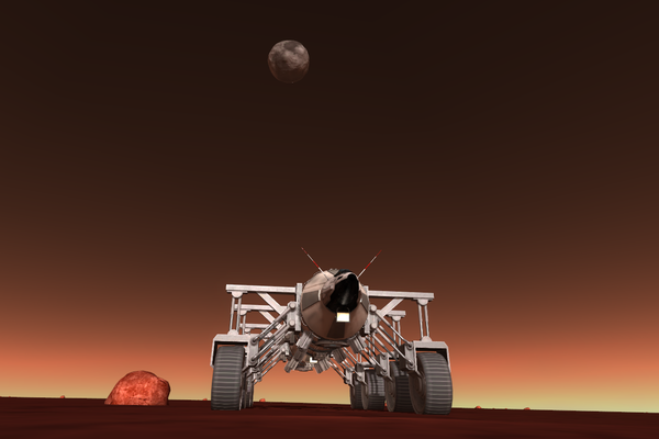 http://reho.st/preview/self/2beb4053fa7060638a4634cb4b7457fca2a5a0a4.png