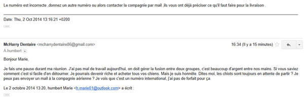 http://reho.st/preview/self/2d461b9f5b4bbbed4ce8e1cddba58c8ccddddc54.png