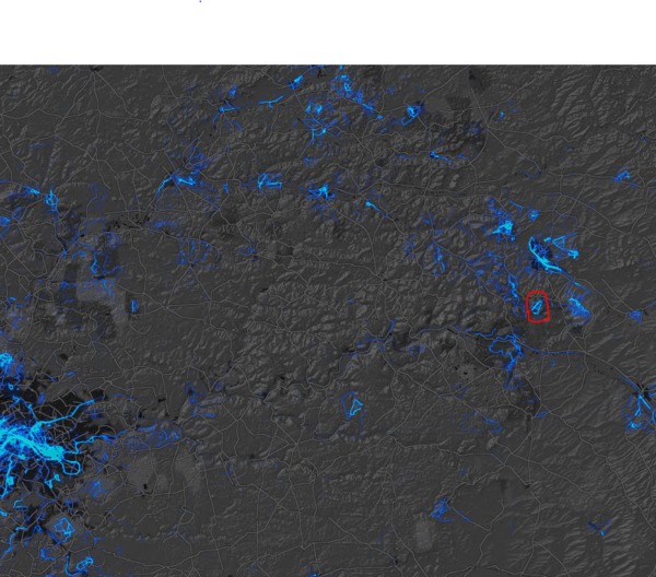 http://reho.st/preview/self/2e90dba0880ae075f73c6c3a489c898fe81bbe4b.png