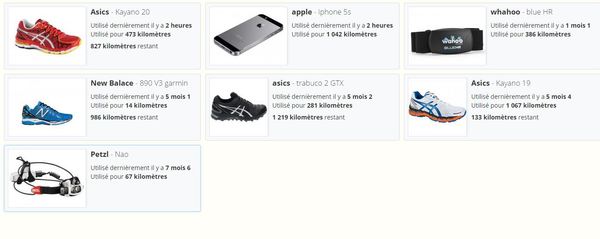 http://reho.st/preview/self/2ee370f68d7cb4fbf960ea2a20f851498da027cc.jpg
