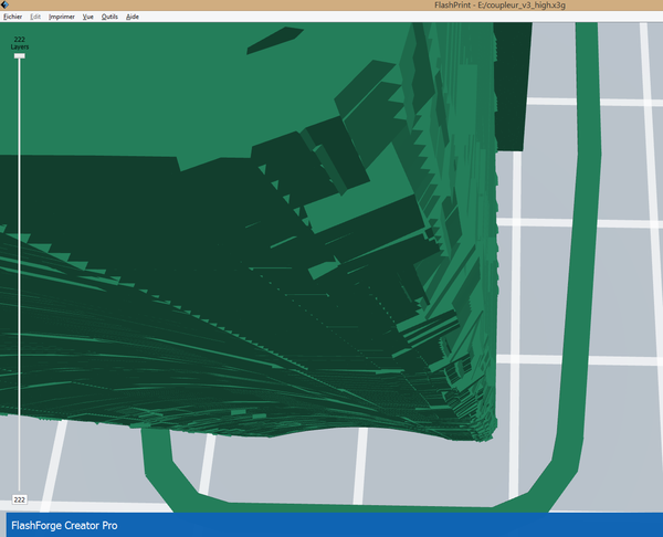 http://reho.st/preview/self/311f89b7514076fe345e7602ec3b6b72a1dcc5cc.png