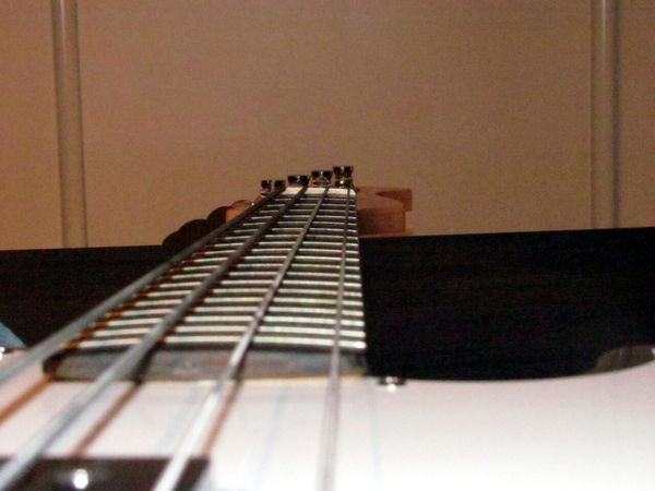 http://reho.st/preview/self/38692e70f2352f9aa8174b888666c7e05f1cfba0.jpg