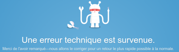http://reho.st/preview/self/3b40db9397131f15972582533e5c02d762158c98.png